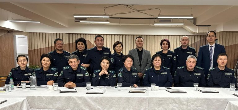 Приложение WhatsApp Image 2025-12-10 at 10.11.38.jpeg